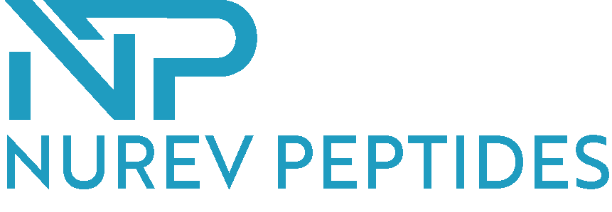 NuRev Peptides