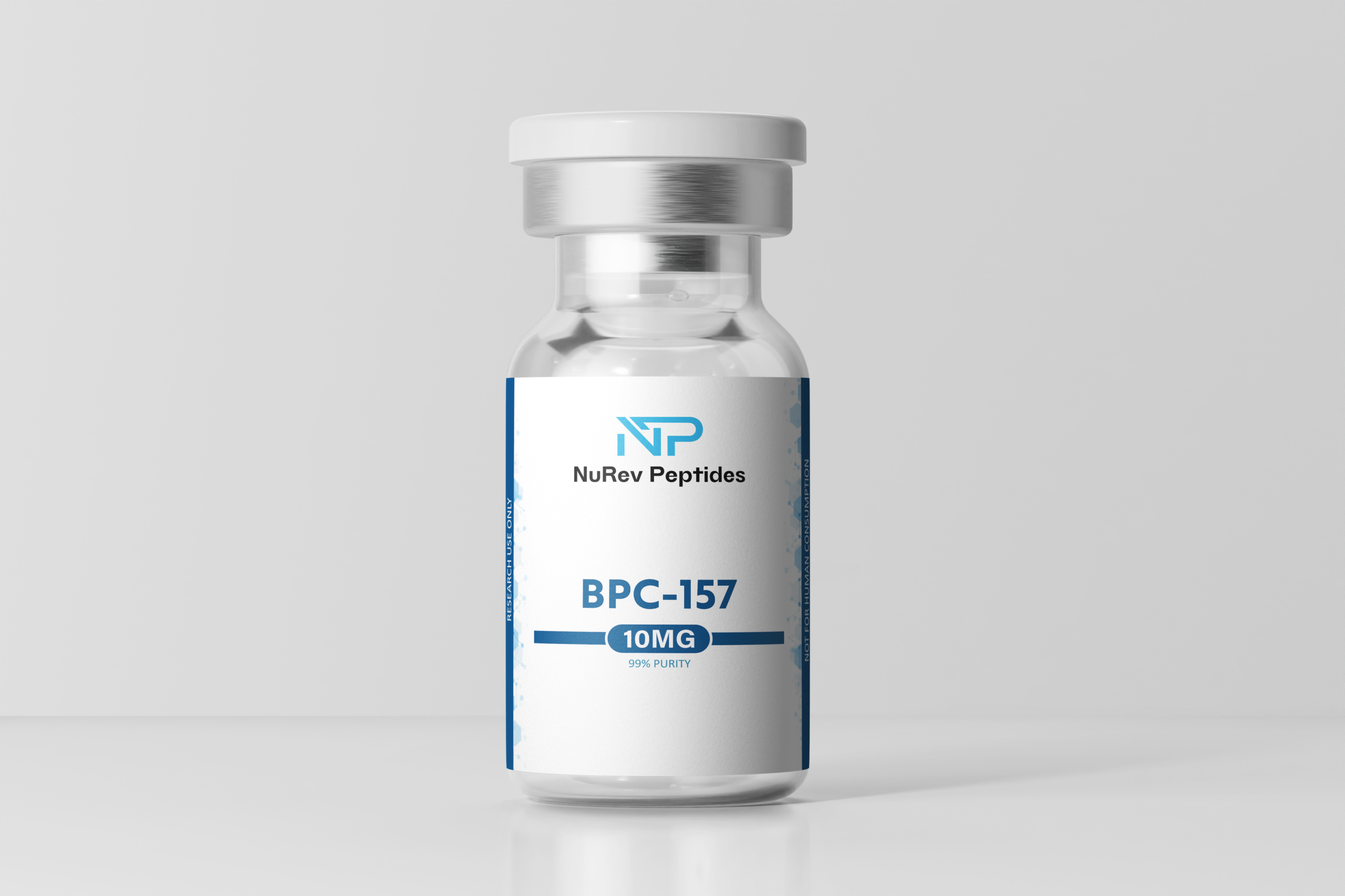 BPC 157 10MG