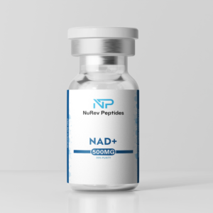 NAD+ 500MG