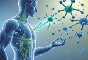 SLU-PP 332 illustration