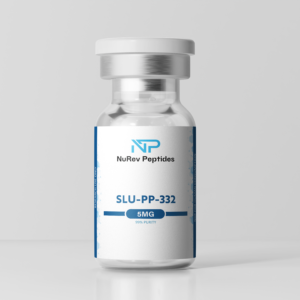 SLU-PP-332 5MG