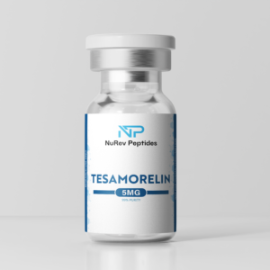 Tesamorelin 5MG