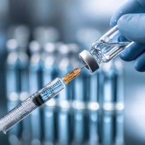 Retatrutide Dosing Protocol 2026