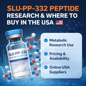 SLU-PP-332 illustration