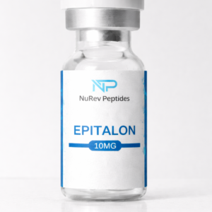 mixing ipamorelin Buy Ipamorelin CJC Without DAC Blend 2.5mg Vial France