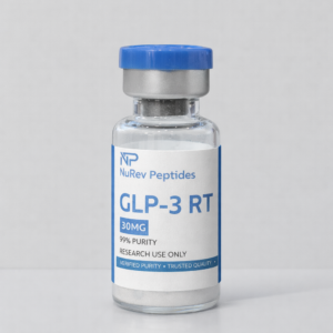 GLP-3 RT featured image
