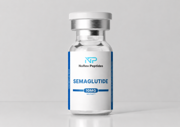 kentucky semaglutide gi obstruction law office kentucky semaglutide gastrointestinal obstruction lawyer Louisiana Wegovy  Lawsuit Lawyer