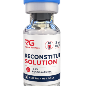 semaglutide withdrawal Semaglutide Withdrawal Symptoms: What to Know About Retatrutide Access semaglutide withdrawal Semaglutide Withdrawal Symptoms: What to Know About Retatrutide Access